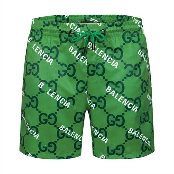 2023 men's shorts european station designer tide brand printed casual five cent shorts loose lace-up star with the same style fashion b, White;black
2023 men's shorts european station designer tide brand printed casual five cent shorts loose lace-up star with the same style fashion b, White;black