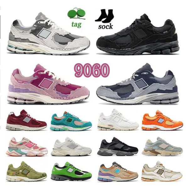 9060 athletic mens women luxury casual shoes triple s black white protection pack pink rain cloud phantom sea salt sail designer bowling og
9060 athletic mens women luxury casual shoes triple s black white protection pack pink rain cloud phantom sea salt sail designer bowling og