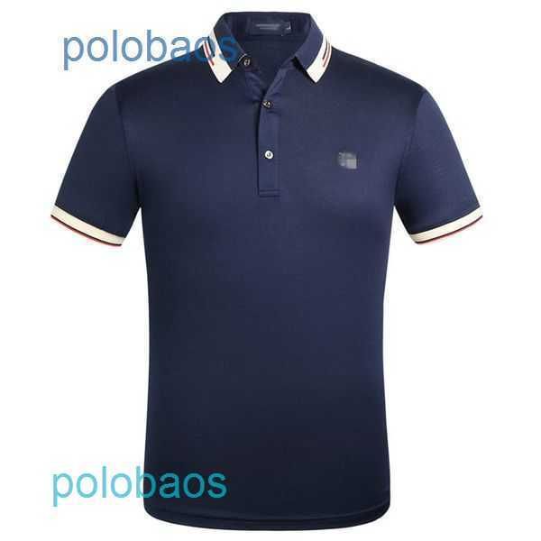 burbersys clothes brand men's t-shirt fashion designer cotton polo shirt bur berrylapel short sleeve shirts business men s large size m, White;black
burbersys clothes brand men's t-shirt fashion designer cotton polo shirt bur berrylapel short sleeve shirts business men s large size m, White;black