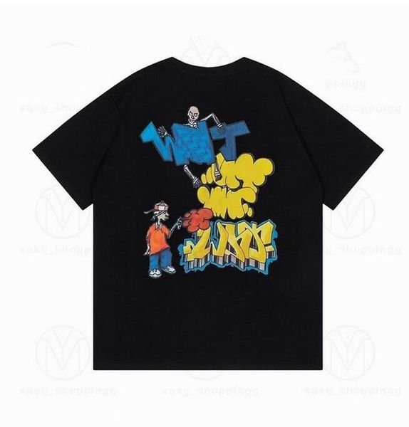 menst shirtsfa shionwh itebl ackts h irtbr andde signerco ttonsh ortsl eevesco uplesof lu xuryme nsto psts hirtcas ualsum mertee wom entsh i, White;black
menst shirtsfa shionwh itebl ackts h irtbr andde signerco ttonsh ortsl eevesco uplesof lu xuryme nsto psts hirtcas ualsum mertee wom entsh i, White;black