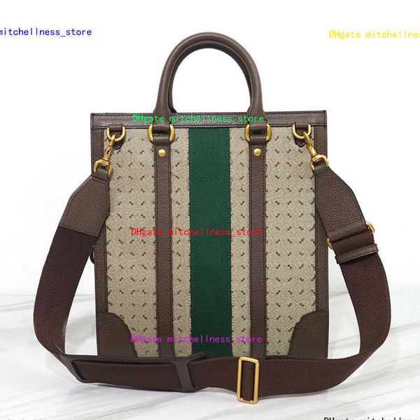 ophidia tote shopping bag men women handbag purse canvas fashion letter red green ribbon removable wide strap briefcase lacase crossbody
ophidia tote shopping bag men women handbag purse canvas fashion letter red green ribbon removable wide strap briefcase lacase crossbody