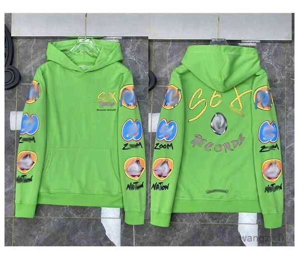 hoodies & sweatshirts fashion luxury designer sanskrit print pullover hooded coat sweater loose 2gwi 7 99bp 99bp, Black
hoodies & sweatshirts fashion luxury designer sanskrit print pullover hooded coat sweater loose 2gwi 7 99bp 99bp, Black