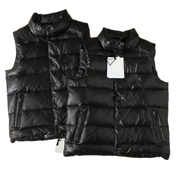 Topstoney New Simple Casual White Duck Down Windproof Hooded Vest Outdoor Warm Jacket Hooded Outerwear Waterproof Couple Windbreaker Short Sleeveless, Black
Topstoney New Simple Casual White Duck Down Windproof Hooded Vest Outdoor Warm Jacket Hooded Outerwear Waterproof Couple Windbreaker Short Sleeveless, Black