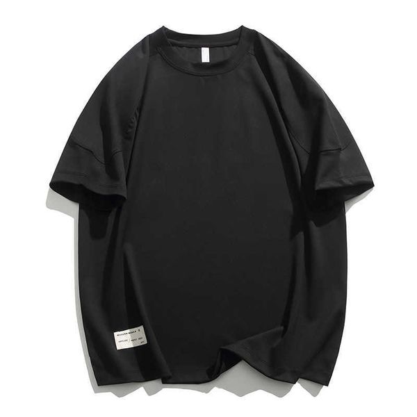 designer t shirts for men women essentialls fog ess tees solid jacket supre fg t shirt color round short sleeve summer fashion loose sleeve, White;black
designer t shirts for men women essentialls fog ess tees solid jacket supre fg t shirt color round short sleeve summer fashion loose sleeve, White;black