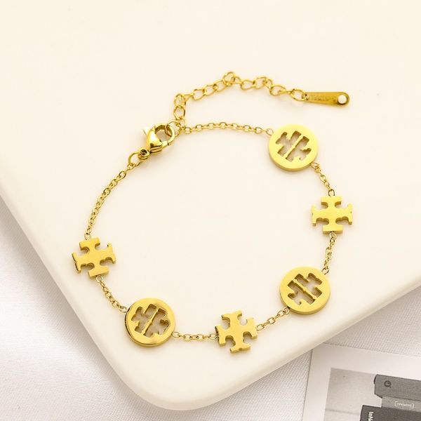 bangle bracelet love designer bangle nail screw bracelets clover heart men chain jewelry mens bracelet bangles for women charm tennis luxury, Black
bangle bracelet love designer bangle nail screw bracelets clover heart men chain jewelry mens bracelet bangles for women charm tennis luxury, Black