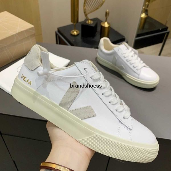 french veja little white shoes women's 2022 autumn new v-shaped leather star versatile classic cricket shoes, Black
french veja little white shoes women's 2022 autumn new v-shaped leather star versatile classic cricket shoes, Black