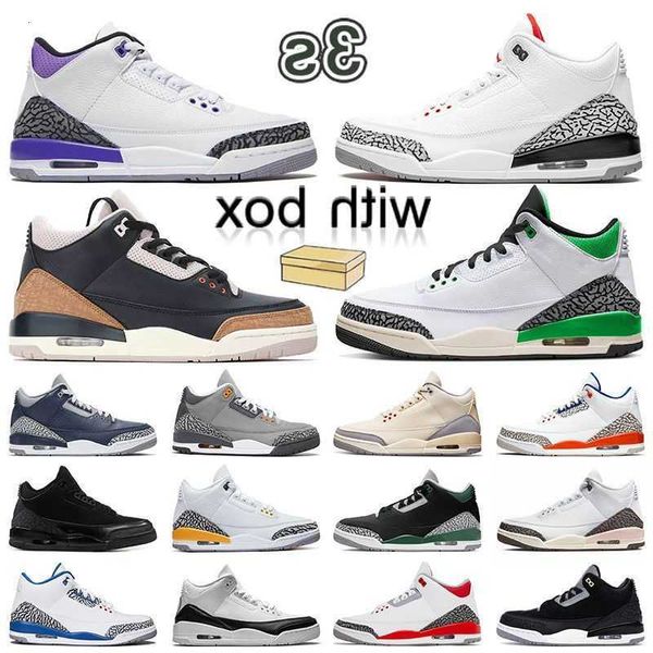 jumpman 3 3s jth nrg basketball shoes mens fashion jump man j3 j3s iii lucky green pine green true blue midnight navy pure white black cat d
jumpman 3 3s jth nrg basketball shoes mens fashion jump man j3 j3s iii lucky green pine green true blue midnight navy pure white black cat d