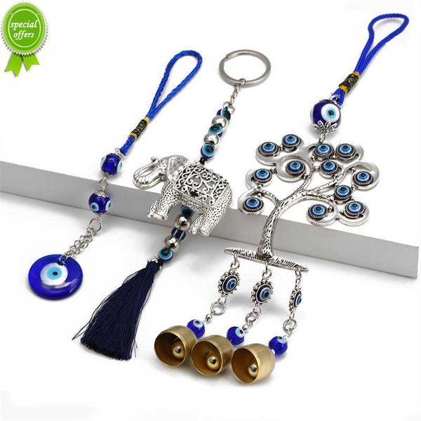 new elephant blue eyes tree of life demon eyes jewelry accessories pendants new european and american pendants
new elephant blue eyes tree of life demon eyes jewelry accessories pendants new european and american pendants