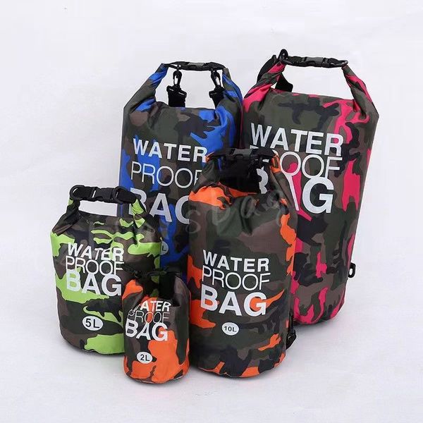 dry storage bag outdoor large capacity 2l-30l camouflage floating waterproof compression drys gear backpack easy carry beach bags
dry storage bag outdoor large capacity 2l-30l camouflage floating waterproof compression drys gear backpack easy carry beach bags