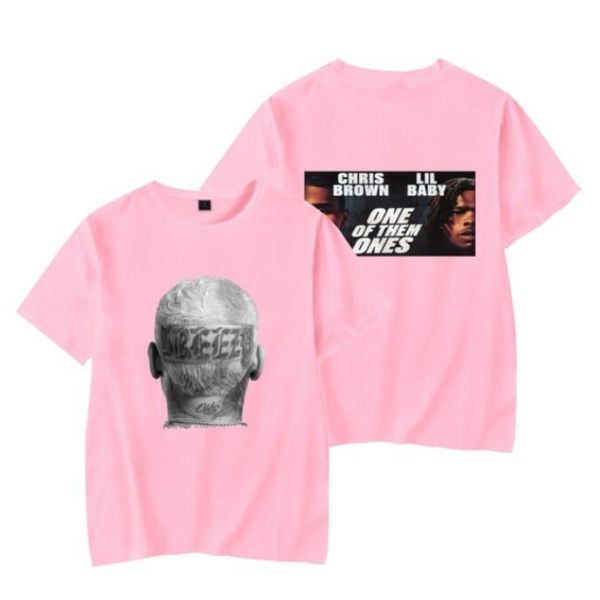 breezy under the influence tour 2023 chris brown merch t shirt women men summer crewneck short sleeve funny tshirt graphic tees 2rqu, White;black
breezy under the influence tour 2023 chris brown merch t shirt women men summer crewneck short sleeve funny tshirt graphic tees 2rqu, White;black