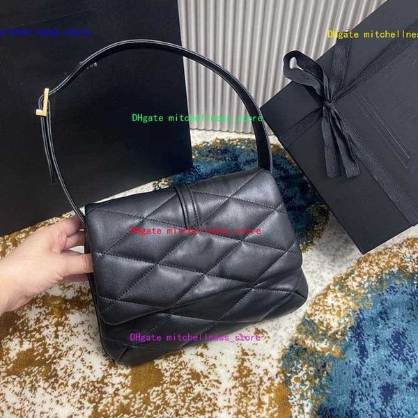 2023 luxury designer shopping bag designer women handbags shoulder bags leather handbag chain luxurys fashion designers cross body chains
2023 luxury designer shopping bag designer women handbags shoulder bags leather handbag chain luxurys fashion designers cross body chains
