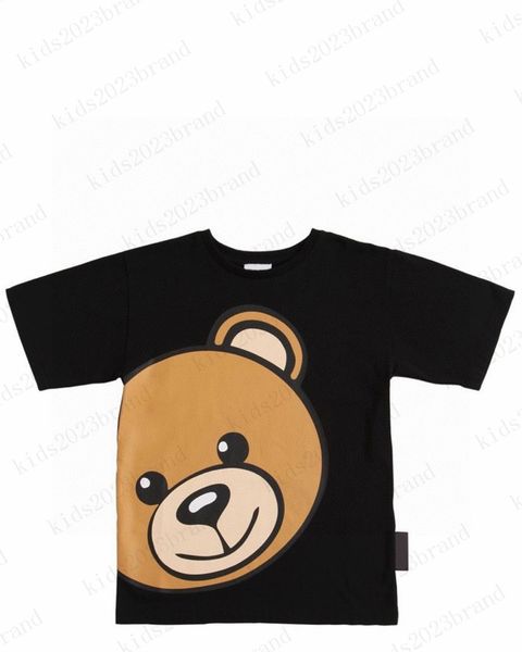 mos big bear children t shirts black color 2023ss luxury girl shirt cotton t-shirt kids outfit boys t-shirts designer tees cotton eco-frien, Blue
mos big bear children t shirts black color 2023ss luxury girl shirt cotton t-shirt kids outfit boys t-shirts designer tees cotton eco-frien, Blue
