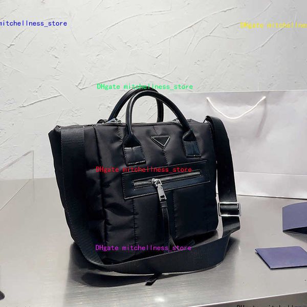 totes large tote bag designer bags luxurys handbags women fashion simple work shoulder crossbody black purses luxury totes nylon bags 230109
totes large tote bag designer bags luxurys handbags women fashion simple work shoulder crossbody black purses luxury totes nylon bags 230109