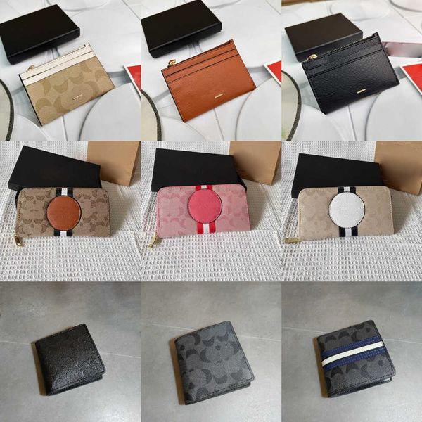 designer wallet printed card holder high end men's wallet credit card holder wallet women's purse wallet with case purse crossbody, Red;black
designer wallet printed card holder high end men's wallet credit card holder wallet women's purse wallet with case purse crossbody, Red;black