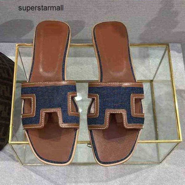 designer sandals oran slippers women slides luxury genuine leather oversize summer beach flat flip flop ladies party wedding shoes with box, Black
designer sandals oran slippers women slides luxury genuine leather oversize summer beach flat flip flop ladies party wedding shoes with box, Black