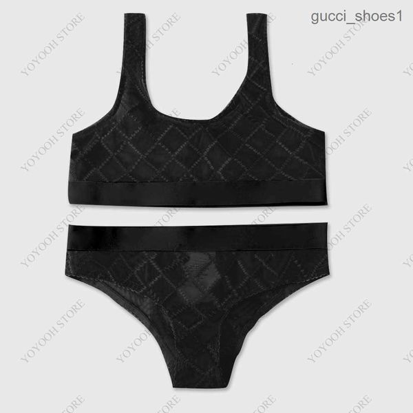 2023women three-point swimsuit fashion summer two-piece bikini suits set with letters beach bathing suits swimwear clothing high-quali, White;black
2023women three-point swimsuit fashion summer two-piece bikini suits set with letters beach bathing suits swimwear clothing high-quali, White;black