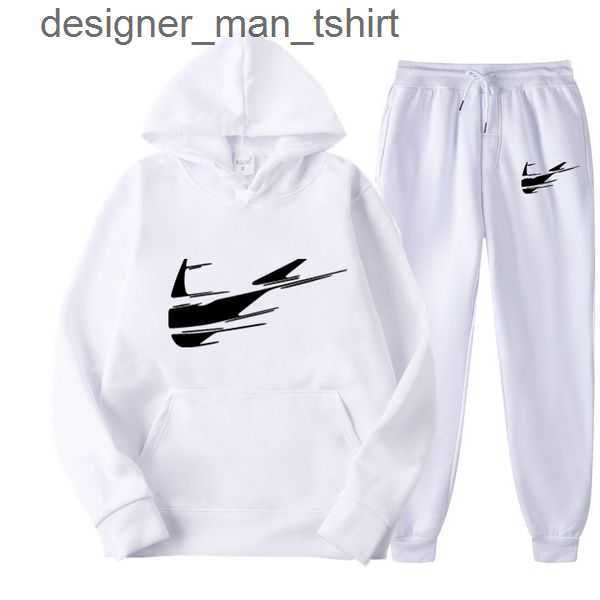 new designer hoodie men's tracksuits sweat suits autumn winter tech fleece hoodies mens jogger jackets pants sets sporting woman fashio, Gray
new designer hoodie men's tracksuits sweat suits autumn winter tech fleece hoodies mens jogger jackets pants sets sporting woman fashio, Gray