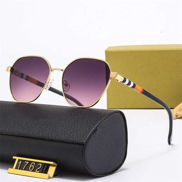 designer sunglasses korean fashion large frame metal sunglasses for men and women couples driving slim eyeglasses, White;black
designer sunglasses korean fashion large frame metal sunglasses for men and women couples driving slim eyeglasses, White;black