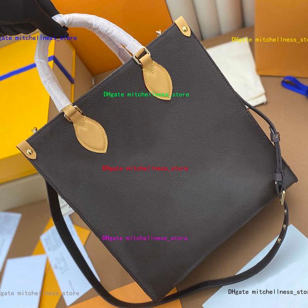 delicate knockoff designer shoulder bag sac plat pm 32 fashion crossbody bag m45848 with bag yl088
delicate knockoff designer shoulder bag sac plat pm 32 fashion crossbody bag m45848 with bag yl088