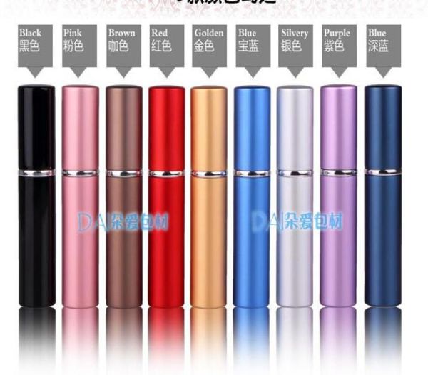 portable perfume bottle refillable atomizer metal aluminum empty perfume spray bottles mini travel size 6ml portable spray bott2535156
portable perfume bottle refillable atomizer metal aluminum empty perfume spray bottles mini travel size 6ml portable spray bott2535156