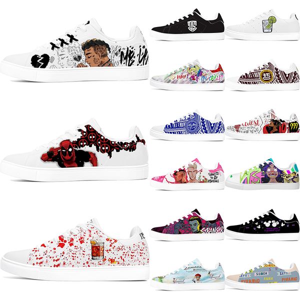 Custom shoe Diy Shoes men women Leisure sneaker winter autumn shoes orange pink boy sports outdoor trainers sneakers 36-48
Custom shoe Diy Shoes men women Leisure sneaker winter autumn shoes orange pink boy sports outdoor trainers sneakers 36-48