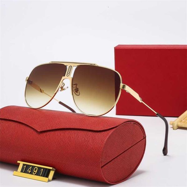 designer sunglasses 2023 new fashion large frame toad mirror driving street p glasses driver sunglasses slim, White;black
designer sunglasses 2023 new fashion large frame toad mirror driving street p glasses driver sunglasses slim, White;black