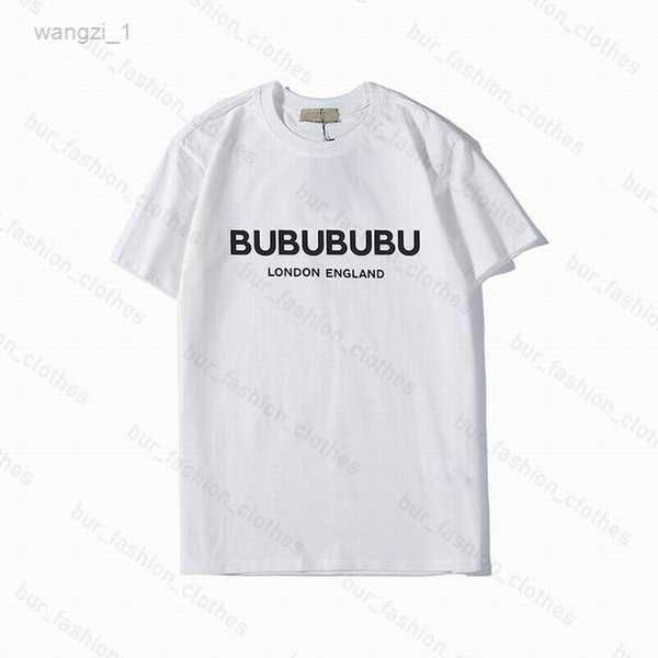 ys t shirts mens women designers polos man s casual chest letter shirt luxurys clothing street shorts sleeve clothes bur tshirts 2 qxmf, White;black
ys t shirts mens women designers polos man s casual chest letter shirt luxurys clothing street shorts sleeve clothes bur tshirts 2 qxmf, White;black