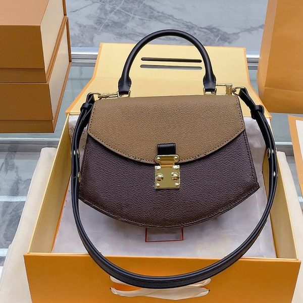tilsitt bag shoulder crossbody bag women handbags leather messenger designer bags women bag
tilsitt bag shoulder crossbody bag women handbags leather messenger designer bags women bag