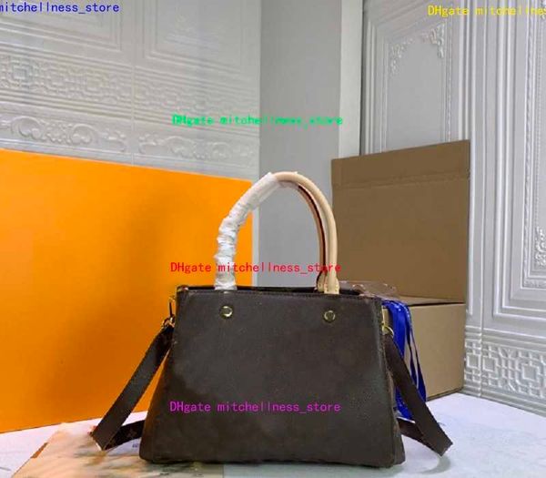 ladies bag luxury shoulder famous designer hand-held cross-body high capacity classic fashion letters and flowers pattern size
ladies bag luxury shoulder famous designer hand-held cross-body high capacity classic fashion letters and flowers pattern size