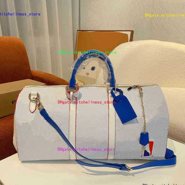 duffel bags designer gym luggage fashion handbag high capacity leather luxury crossbody bags lady yoga sports bags220421
duffel bags designer gym luggage fashion handbag high capacity leather luxury crossbody bags lady yoga sports bags220421