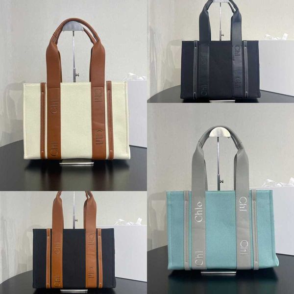 large capacity handbag canvas bag armpit bag single shoulder full leather embossed large capacity women's bags
large capacity handbag canvas bag armpit bag single shoulder full leather embossed large capacity women's bags