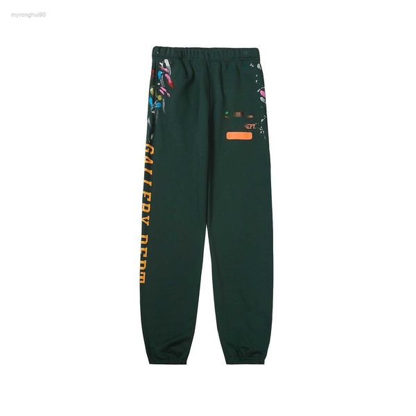 gallery mens pants sweatpant dept letter casual print long pant trouser drawstring slacks loose leg pants bh7m, Black
gallery mens pants sweatpant dept letter casual print long pant trouser drawstring slacks loose leg pants bh7m, Black
