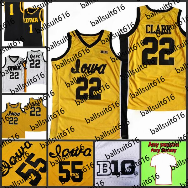 iowa eagle eye basketball jersey ncaa custom caitlin clark 22 sydney affolter molly davis hannah stuelke s-3xl full stitched youth women, Black;red
iowa eagle eye basketball jersey ncaa custom caitlin clark 22 sydney affolter molly davis hannah stuelke s-3xl full stitched youth women, Black;red
