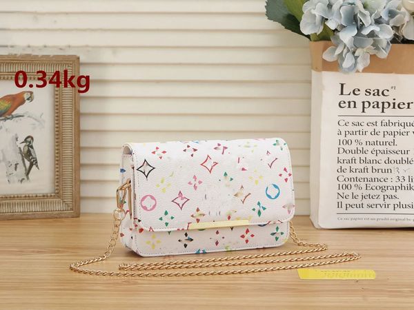 bag handbag women sale discount genuine leather match pattern date code serial number shoulder damier letters plaid flower 00432
bag handbag women sale discount genuine leather match pattern date code serial number shoulder damier letters plaid flower 00432