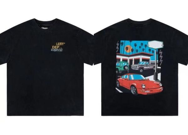 22ss mens t shirt designer for men womens shirts fashion casual tshirt with letters casual summer short sleeve man tee woman clothing asian, White;black
22ss mens t shirt designer for men womens shirts fashion casual tshirt with letters casual summer short sleeve man tee woman clothing asian, White;black