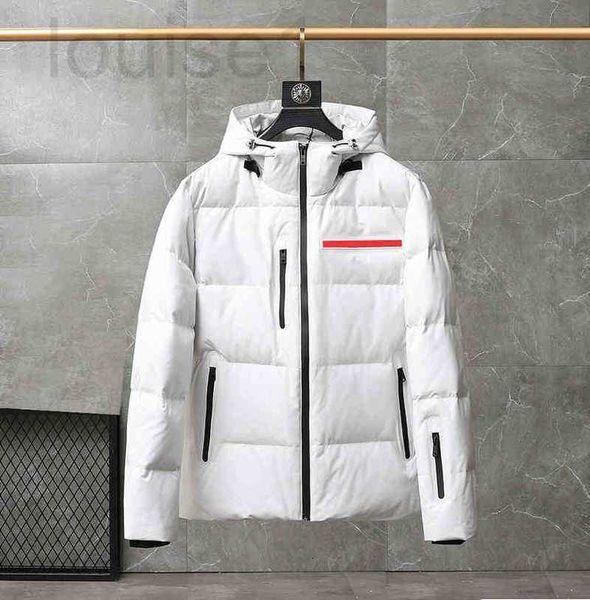 men's down & parkas popularmens winter mens jacket hooded jackets men women couples parka outerwear thick coat black red fashion pies o
men's down & parkas popularmens winter mens jacket hooded jackets men women couples parka outerwear thick coat black red fashion pies o