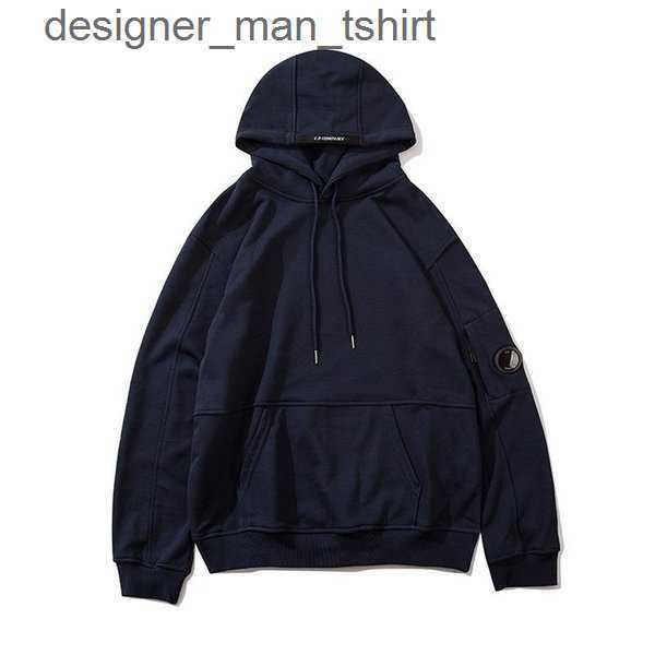 men's hoodies & sweatshirts fashion cp men casual loose oversized hoodie sweatshirt cotton hooded sweat shirt hip hop streetwear pull h, Black
men's hoodies & sweatshirts fashion cp men casual loose oversized hoodie sweatshirt cotton hooded sweat shirt hip hop streetwear pull h, Black