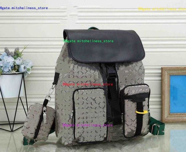 school bags men women outdoor travel bag backpack backpacks shoulder crossbody bag double g school back pack mountaineering bags
school bags men women outdoor travel bag backpack backpacks shoulder crossbody bag double g school back pack mountaineering bags