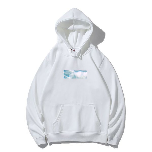 and mens hoodie women's hoodies cross one embroidery label pure cotton material sweatshirts fashion sweater hoodie trend black and whit, White;black
and mens hoodie women's hoodies cross one embroidery label pure cotton material sweatshirts fashion sweater hoodie trend black and whit, White;black