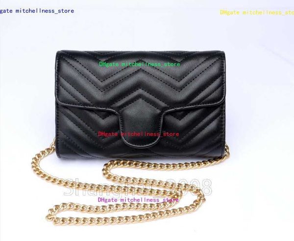 women small shoulder bag woman sling black female fashion hit color handbags messenger satchel tote crossbody bag
women small shoulder bag woman sling black female fashion hit color handbags messenger satchel tote crossbody bag