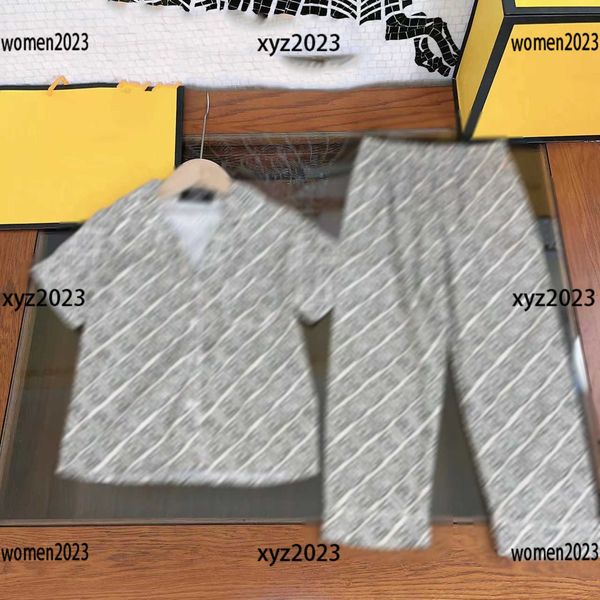 2023 fashion design pajamas kids dress child sets baby clothes summer 2pcs t-shirts and skirts for girls tracksuit athletic fashion style, White
2023 fashion design pajamas kids dress child sets baby clothes summer 2pcs t-shirts and skirts for girls tracksuit athletic fashion style, White