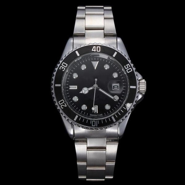 quartz watch orologio relogio masculino mens watches fashion black dial with calendar bracklet folding clasp master male gift mens315r, Slivery;brown
quartz watch orologio relogio masculino mens watches fashion black dial with calendar bracklet folding clasp master male gift mens315r, Slivery;brown