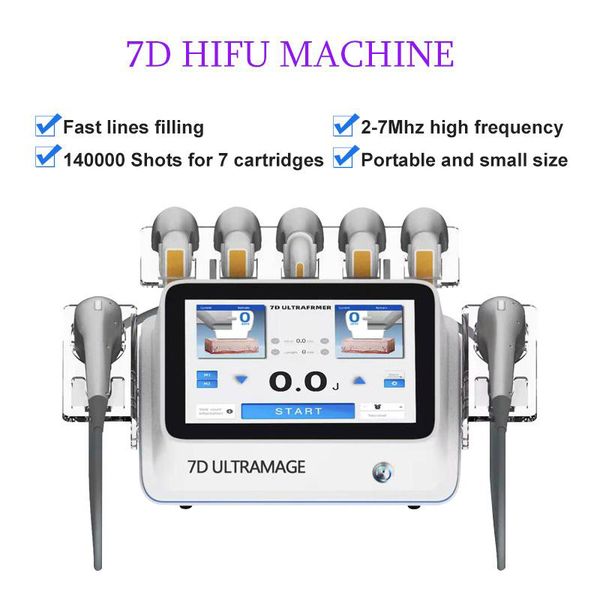 7d hifu ultrasonic beauty equipment anti wrinkle face lifting and body slimming machine fda approval
7d hifu ultrasonic beauty equipment anti wrinkle face lifting and body slimming machine fda approval