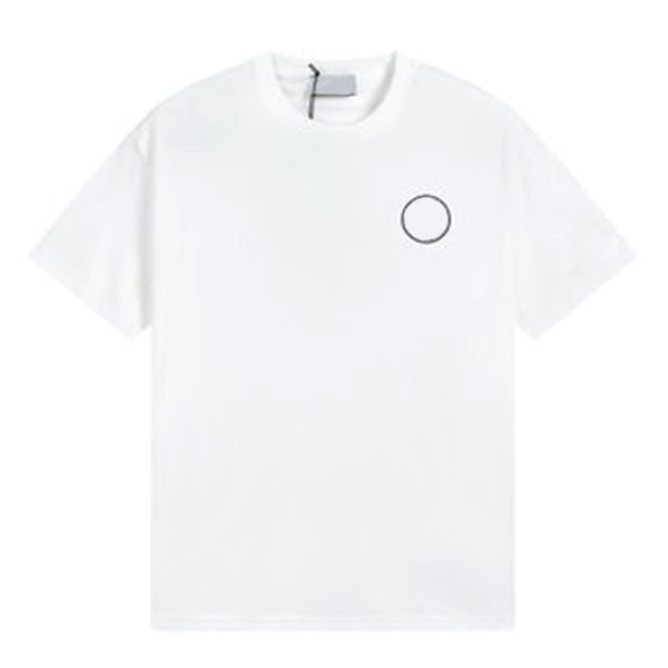 men's t-shirts summer cotton heavy t-shirt couple loose casual short-sleeved round neck sports bottoming shirt w652#, White;black
men's t-shirts summer cotton heavy t-shirt couple loose casual short-sleeved round neck sports bottoming shirt w652#, White;black
