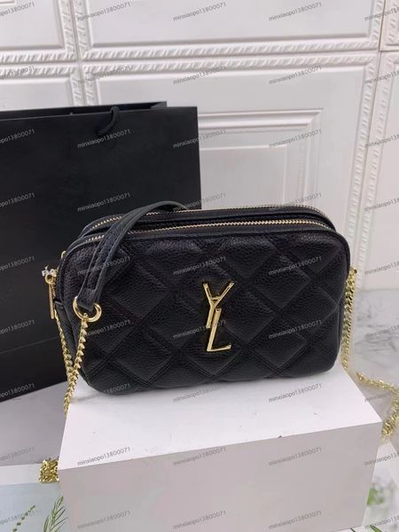 women luxury designers evening bags yslitys messenger handbag chain shoulder crossbody flap handbags fashion famous louise purse vutton cros
women luxury designers evening bags yslitys messenger handbag chain shoulder crossbody flap handbags fashion famous louise purse vutton cros