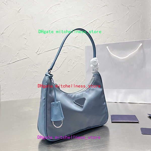 nylon hobos women tote bags nylon soulder bag classic summer vacation black bag women's purse diagonal pink handbags messenger package
nylon hobos women tote bags nylon soulder bag classic summer vacation black bag women's purse diagonal pink handbags messenger package