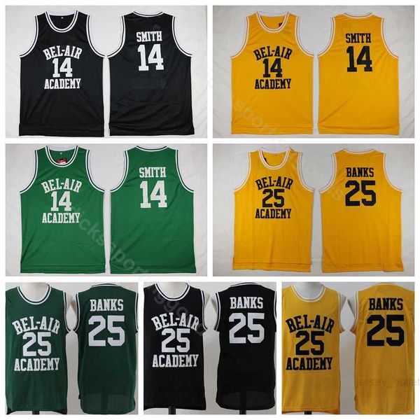 college of the fresh prince 14 will smith jersey movie bel-air(bel air) basketball 25 carlton banks jerseys yellow green black (tv sitcom), Black;red
college of the fresh prince 14 will smith jersey movie bel-air(bel air) basketball 25 carlton banks jerseys yellow green black (tv sitcom), Black;red