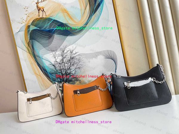 women handbags purses marelle shoulder clutch hobo bags luxury designer genuine leather metis crossbody bag code water ripple
women handbags purses marelle shoulder clutch hobo bags luxury designer genuine leather metis crossbody bag code water ripple