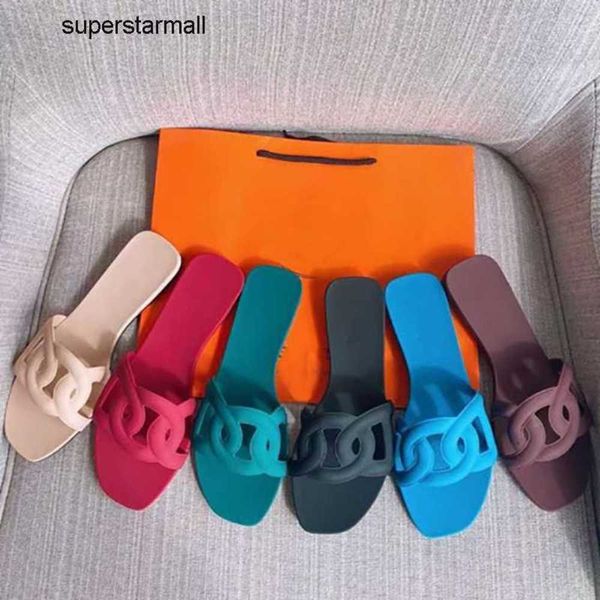 women oran sandal slides designer classic flat slippers cartoon rubber ladies summer beach shoes large size us 4-12 with box 300, Black
women oran sandal slides designer classic flat slippers cartoon rubber ladies summer beach shoes large size us 4-12 with box 300, Black