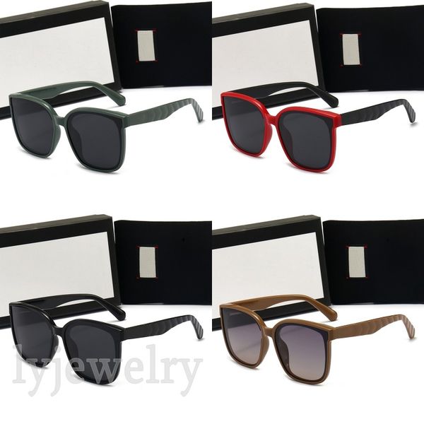 women designer glasses tradition eyeglasses fashion accessories trendy popular polarized lunette men luxury sunglasses for women simplicity, White;black
women designer glasses tradition eyeglasses fashion accessories trendy popular polarized lunette men luxury sunglasses for women simplicity, White;black